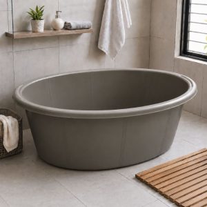 cen8104-120l-oval-bath-155x165-olive